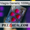 Viagra Generic 100Mg 13